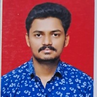 Sumit Dilpak