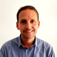Jérôme IGLESIAS