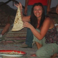Sherri Cozier