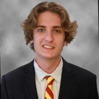 Tyler Marcus