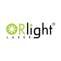 Orlight Laser