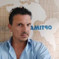 Nikos Xidous