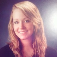 Lindsey Thurber
