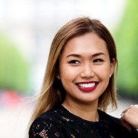Katrina Phan