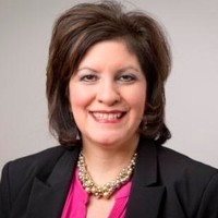 Patricia McHenry