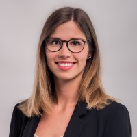 Teresa Gatzemeier