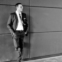 Filip Mijatović