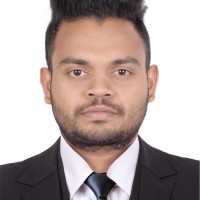 ARSHID DAS