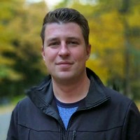 Adam Madej