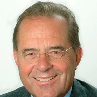 Aad Brantjes