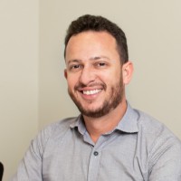 Zener Costa
