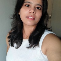 Tanu Soni