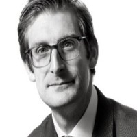 David Hedderwick