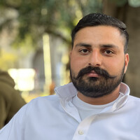 Yadwinder Singh