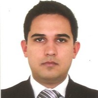 Diego Novas Gonçalves