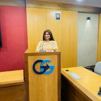 Apoorva Mishra