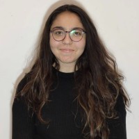 Safae Kaoukab