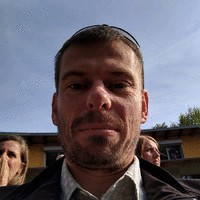 Andreas Wiener