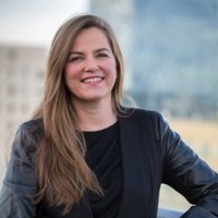 Jonina Birna Bjornsdottir