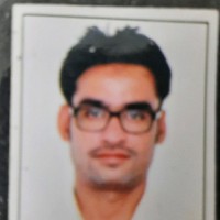 Avid Khan