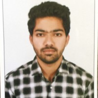 Vaibhav Dhakane