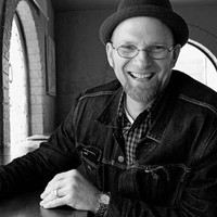 Todd Littleton