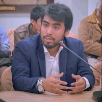 Michell Anyosa Cornelio