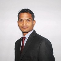 Hitesh Nijai
