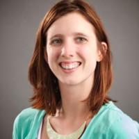 Roxanne Hodges