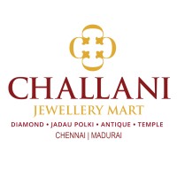 Challani Jewellery Mart