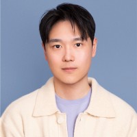 Delon Yiu
