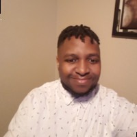 Cleveland Johnson