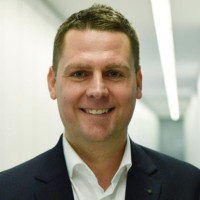 Gerd Schuster