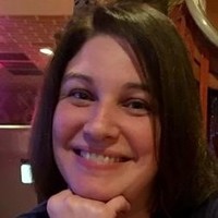 Stephanie Mcswain