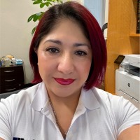 Romelia Soto