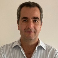 Ignacio Aya Sáenz
