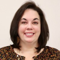 Jill Darrough