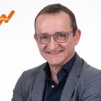 Marc Wesel