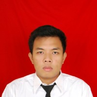 Dalma Utomo