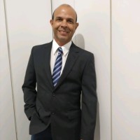 Hector Azocar