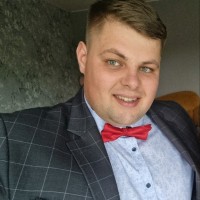 Raimundas Čiulkevičius