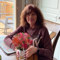 Lynn Mchale