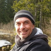 Michael Zehnder