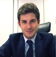 Héctor Romero Ortega