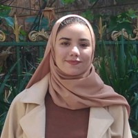 Hasnae Khachan