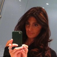 Silvia Brandoli
