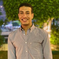 Yousef Abdullah