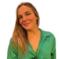 Andrea Montes Fernández