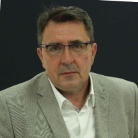 Krystian Drymer