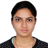 Grishma Patel